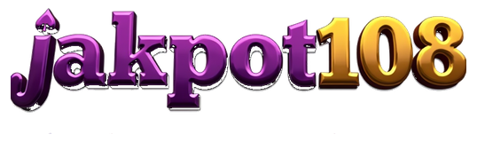 jakpot108