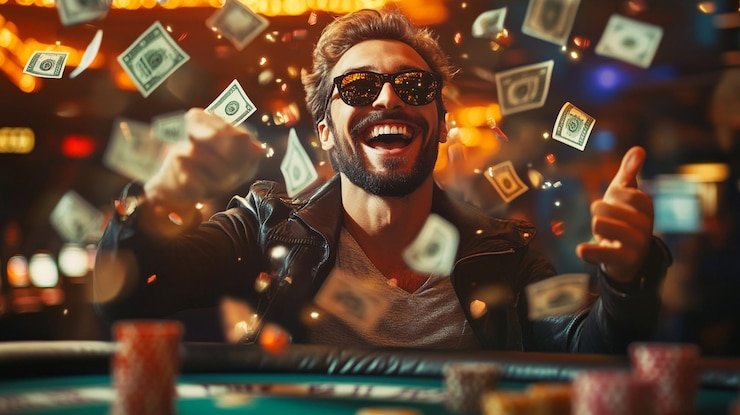Hasil undian Angka Ikut di jakpot108 menampilkan angka pemenang dan perhitungan pembayaran