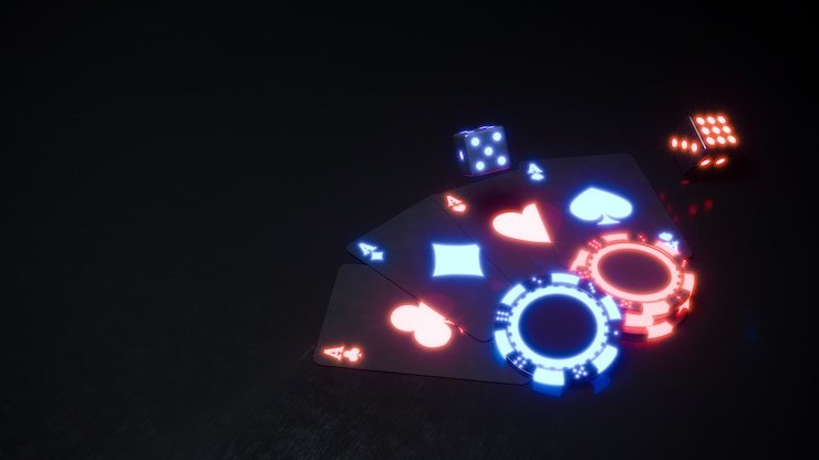 Tim dukungan pelanggan jakpot108 siap membantu melalui chat, email, dan telepon