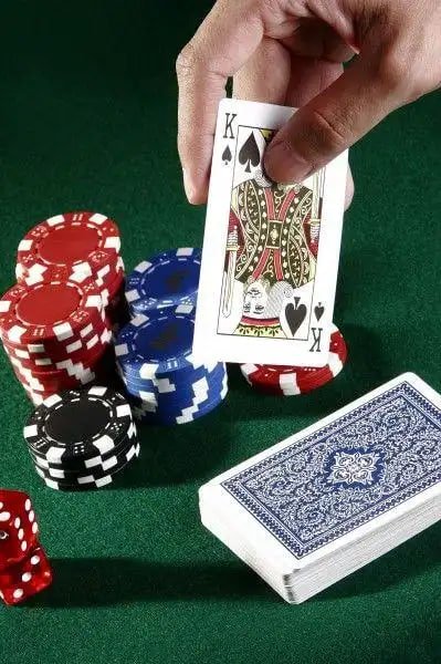 Tabel pembayaran Koprok di jakpot108 menampilkan kombinasi dadu dan nilai kemenangan