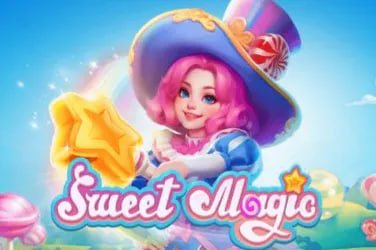 jakpot108 featured game showcase