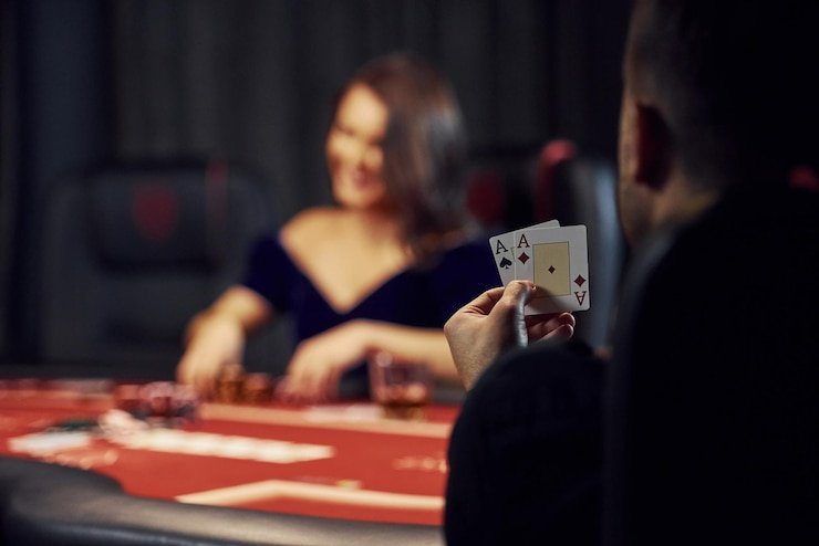 Tampilan Live Schedule di jakpot108 menampilkan jadwal pertandingan Liga 1, acara esports, dan live-dealer kasino
