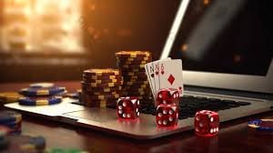 Antarmuka permainan Singapore Pools di jakpot108 menampilkan pilihan angka dan hasil undian